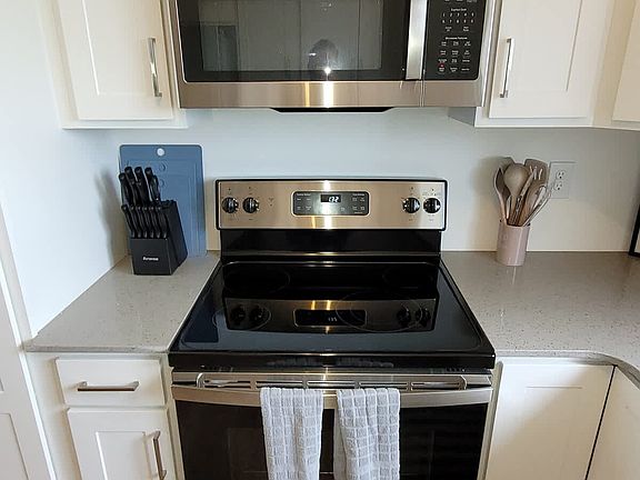 4th image of 11459 Stony Point Dr