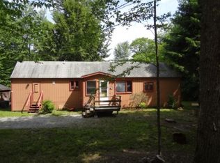 4 Sagamore Ave, Gilmanton, NH 03237