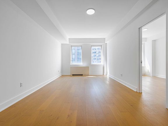 2nd image of 343 4th Ave APT 4C