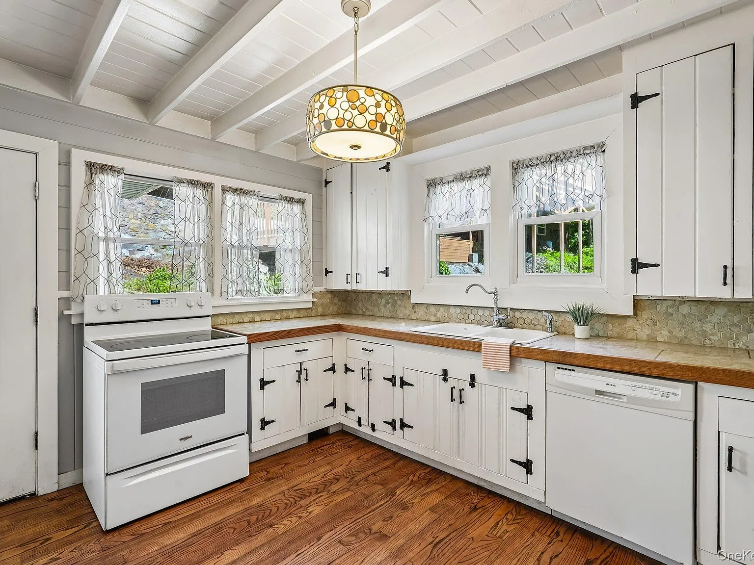 59 Deer Trail, Greenwood Lake, NY 10925 — Photo 4