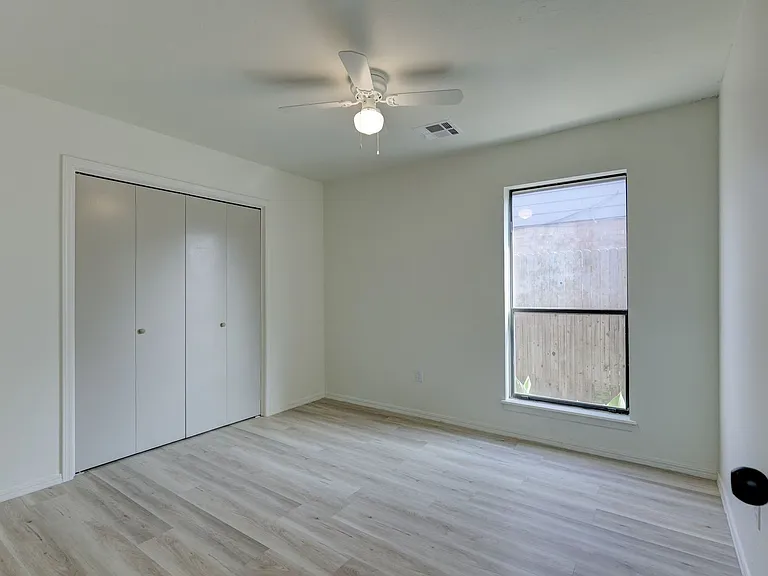 712 Pintail Pl — Photo 18
