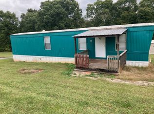 132 Gantt Rd #14, Lawndale, NC 28090