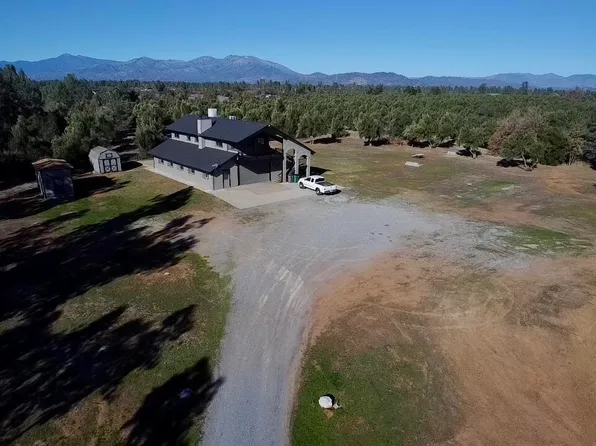 16700 Jenny Ln, Anderson, CA 96007