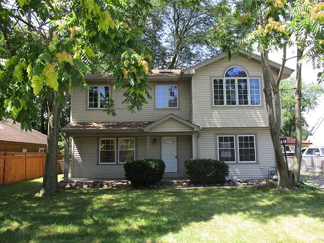 1st image of 8006 Lavergne Ave