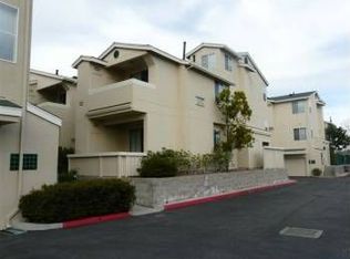 140 Everson Dr, Santa Cruz, CA 95060