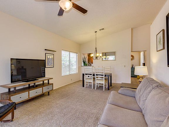 3rd image of 1644 E Villa Theresa Dr