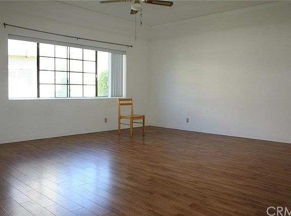 4th image of 4000 Stewart Ave APT 20