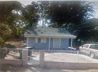 13874 Daventry St, Pacoima, CA 91331