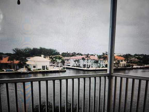 4th image of 1 Harbourside Dr Floor 5