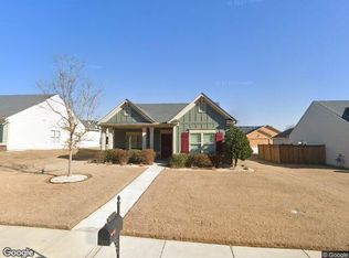 2958 E Captiva Dr, Douglasville, GA 30135