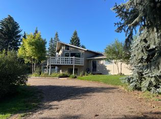 1001 Gregory Rd, Fort Collins, CO 80524