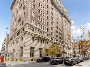 1 E Chase St UNIT 301, Baltimore, MD 21202