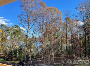 5328 Chegall Crossing Way #332, Mount Holly, NC 28120