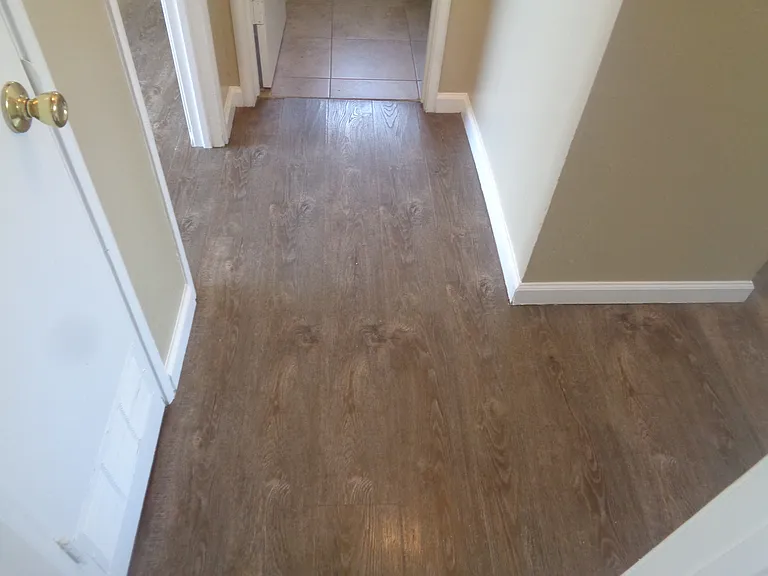 946 S Barrett Rd #4 — Photo 5