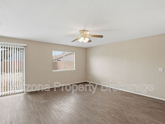5th image of 435 W Corriente Ct