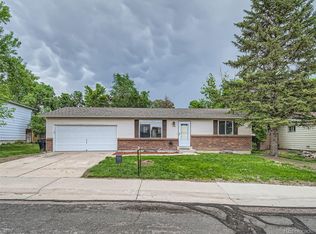 11238 Cook St, Thornton, CO 80233