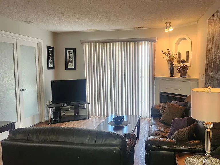 18 Averill St #311 — Photo 2