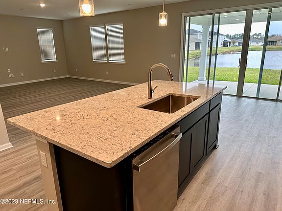 4th image of 5182 LAKE KAYDEE Court