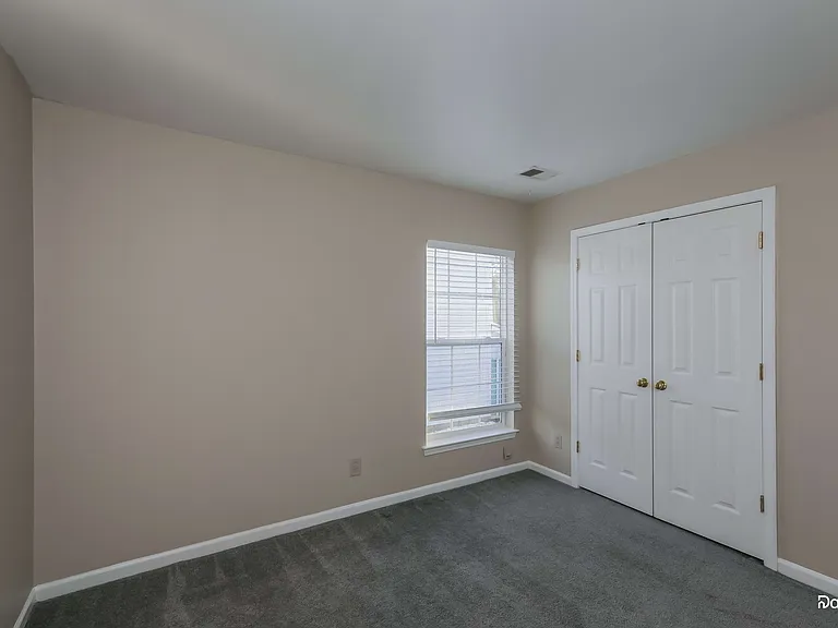 15118 Edindale Dr — Photo 12