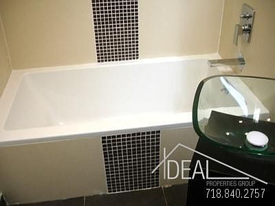 5th image of 265 Clifton Pl APT 2