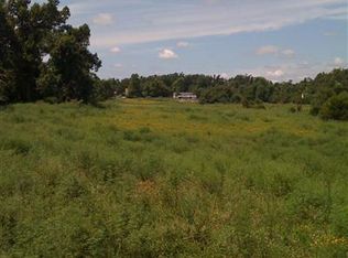 2020 N Farm Rd 89, Springfield, MO 65802