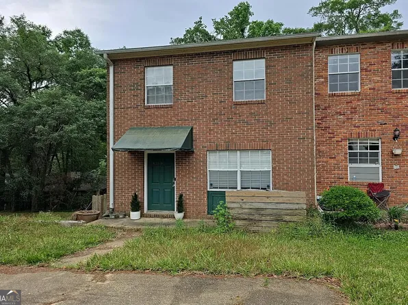 2350 Gregory Dr, Tallahassee, FL 32303