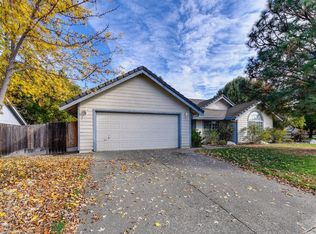 9523 Porto Rosa Dr, Elk Grove, CA 95624