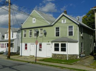 29 Prince St #3, Middletown, NY 10940