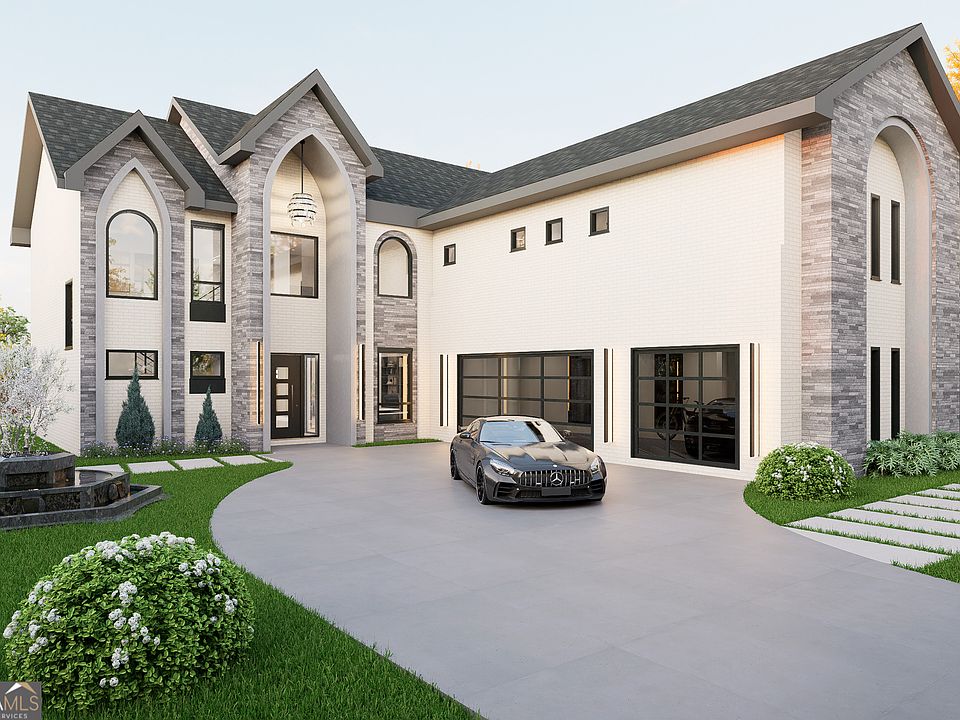 1st image of 4182 Matisse Ln