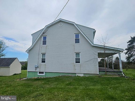 4th image of 153 Rocky Ford Rd