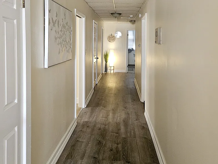 754 Western Ave #1 — Photo 8