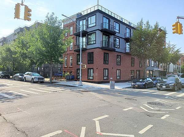 1st image of 238 Tompkins Ave #2C