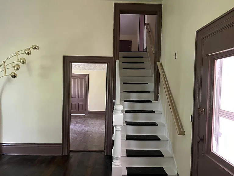 5018 Wilson Pike — Photo 12