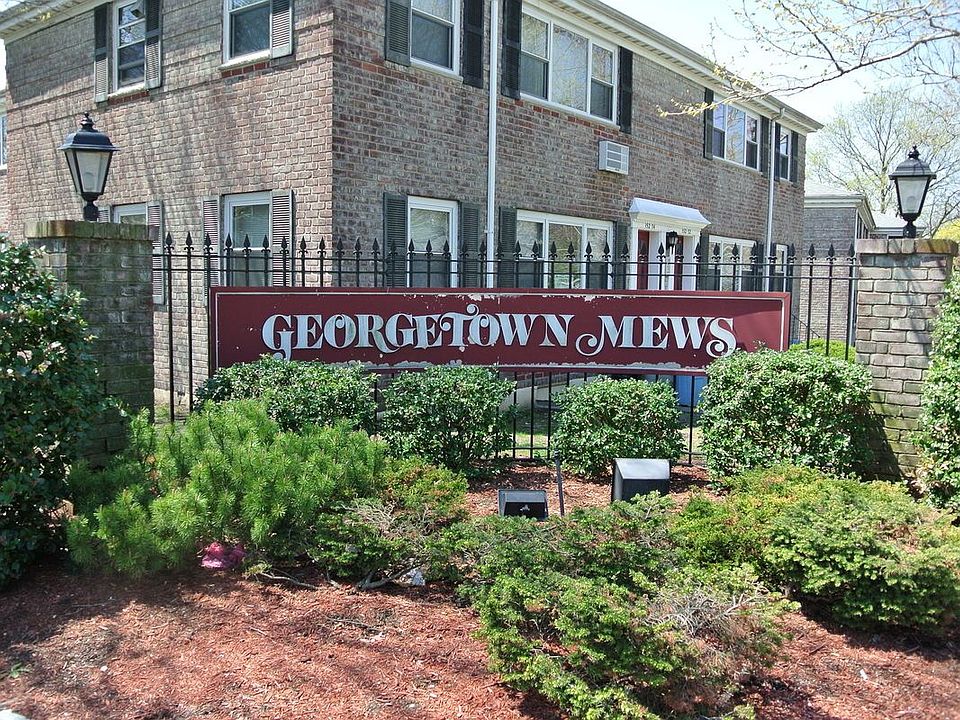 1st image of 150-54 Melbourne Ave #257A