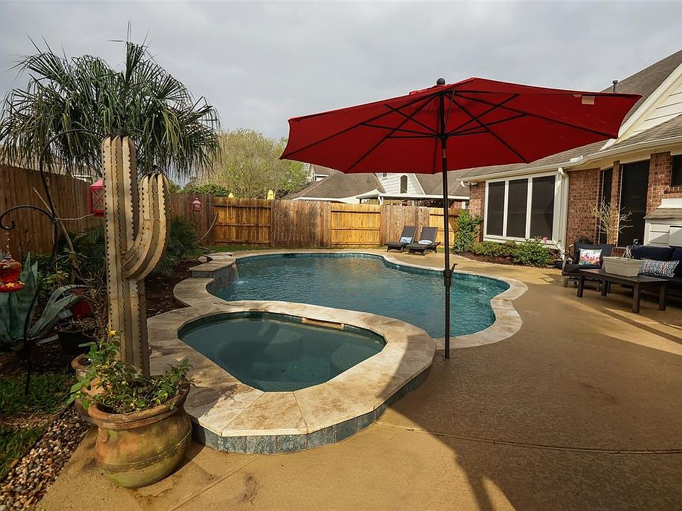 1st image of 7402 Hickory Canyon Ct