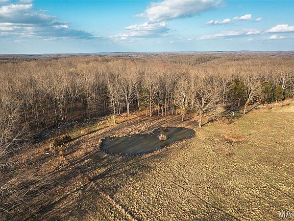 2nd image of 72 / Acres County Rd #8490
