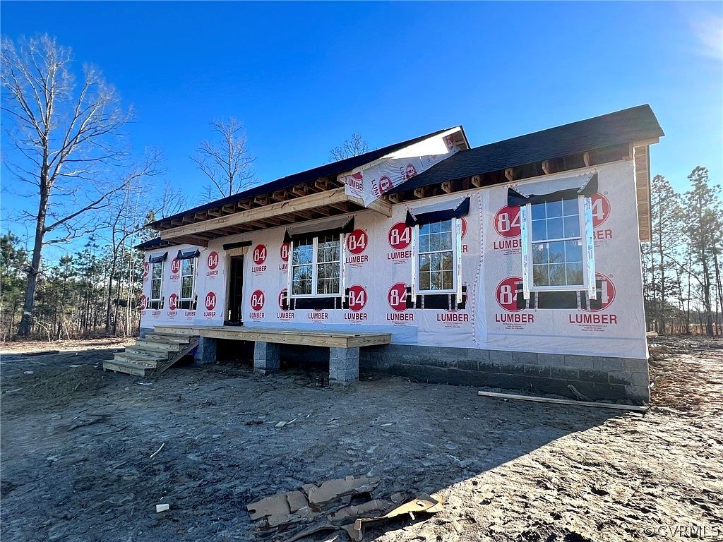 numa numa 8315 Namozine Rd, Amelia Court House, VA 23002 | Zillow