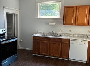 2212 Myrtle St, Erie, PA 16502