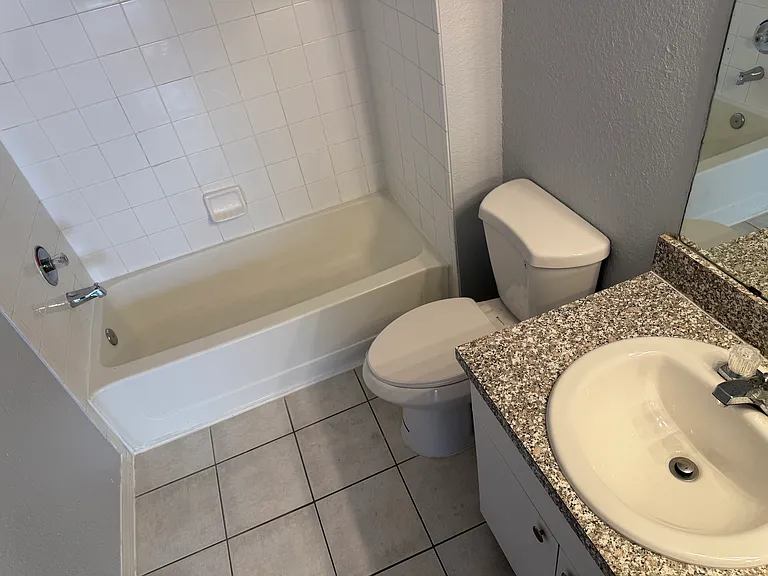 6384 Raleigh St #2203 — Photo 16
