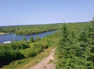 Lake Rd Lot 11, Richmond, NS B0E 3J0