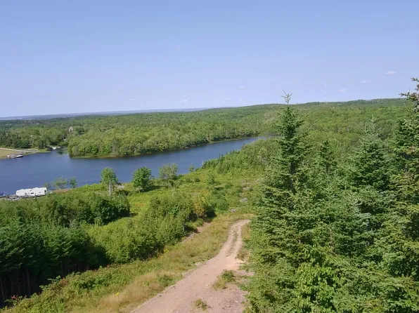Lake Rd Lot 14, Richmond, NS B0E 3J0