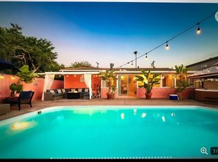 1626 Oliver Ave, San Diego, CA 92109