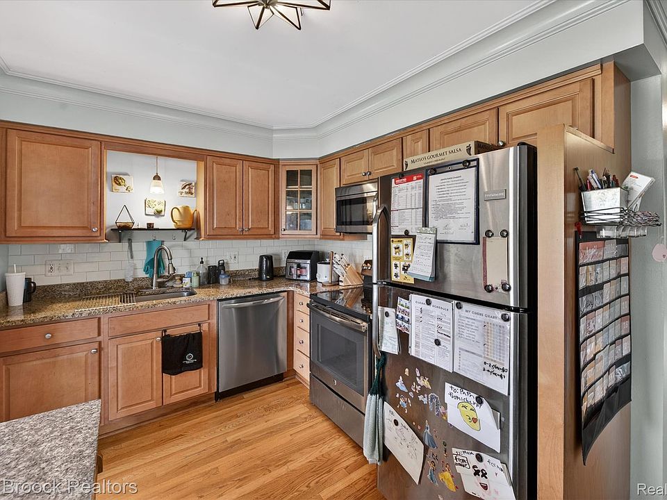 100 W Hickory Grove Rd Apt G7, photo 7