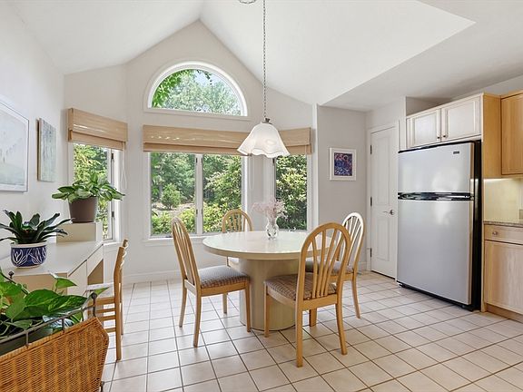 4th image of 7 Wainwright Rd Unit 47