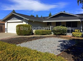 1342 Buckingham Dr, Fairfield, CA 94533