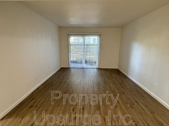 3rd image of 2005 San Jose Dr Unit 155