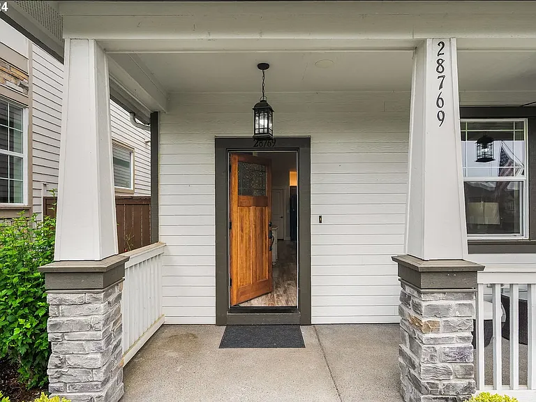 28769 SW Geneva Loop — Photo 3