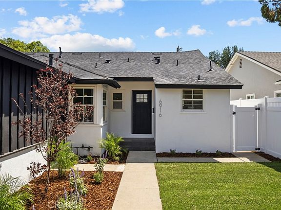 2nd image of 6916 Bianca Ave