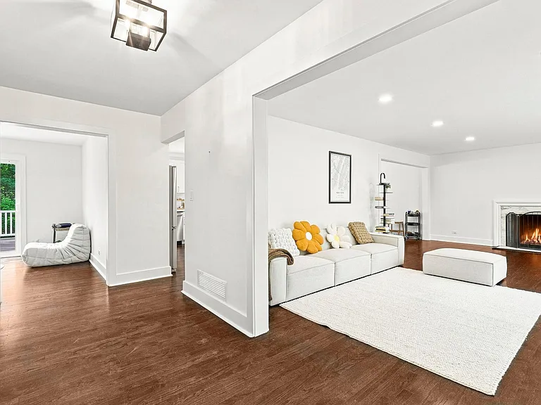 24 Benedict Rd — Photo 4