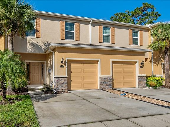 3rd image of 13955 River Willow Pl